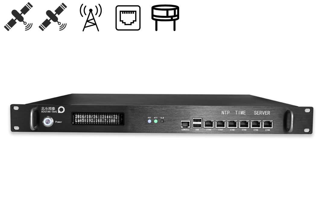 T600-BDOCP