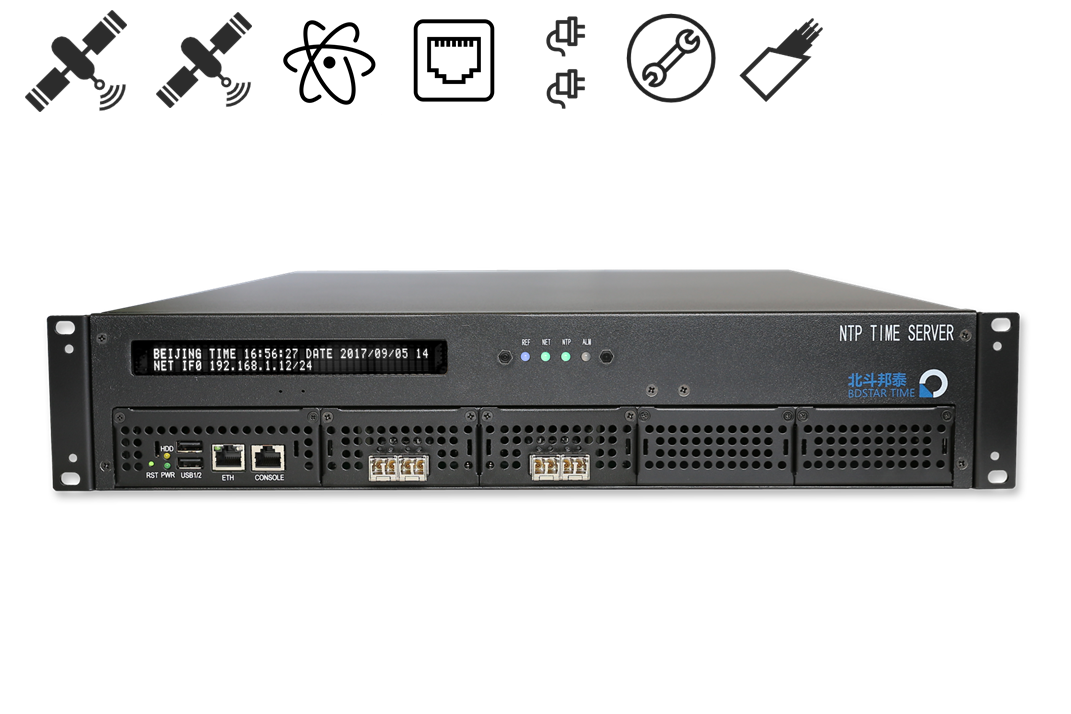 T600-LBDRBP