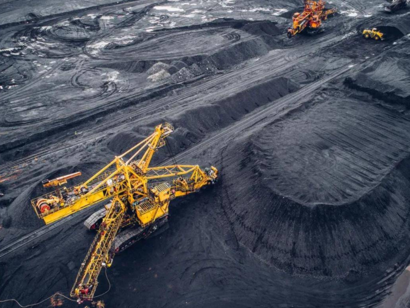 北斗邦泰授时服务器是如何确保矿场时钟同步的？