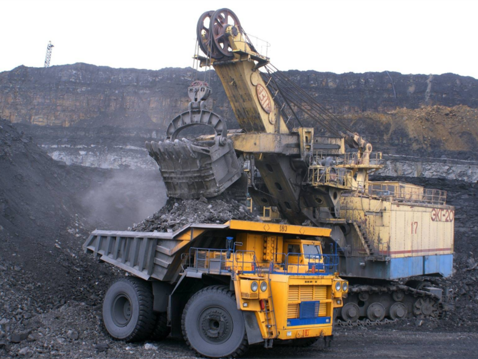 GPS时钟同步服务器在深井开采中的应用效果如何？