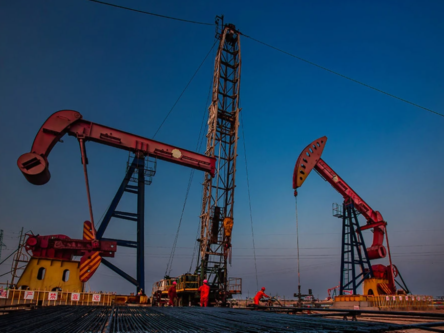 北斗校时服务器如何应用于智能制造中的矿场生产?