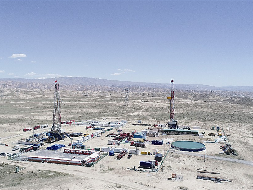 网络授时服务器在矿场领域的应用场景有哪些？