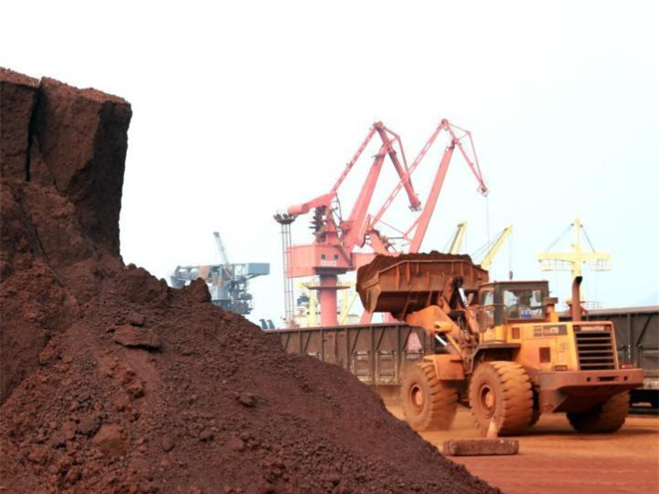 NTP时钟服务器如何支持各类矿场设备的时钟同步需求？