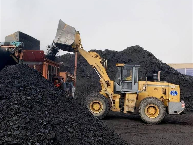 NTP时钟服务器，让煤矿生产更有规律