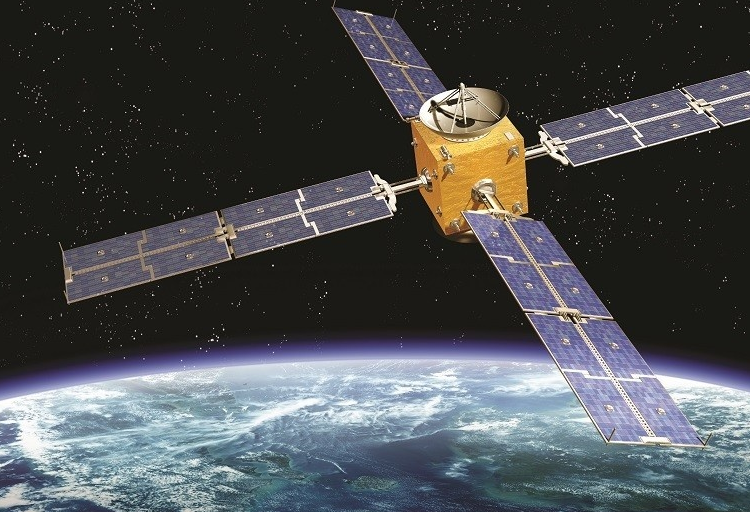 时间同步，提升矿业生产效率