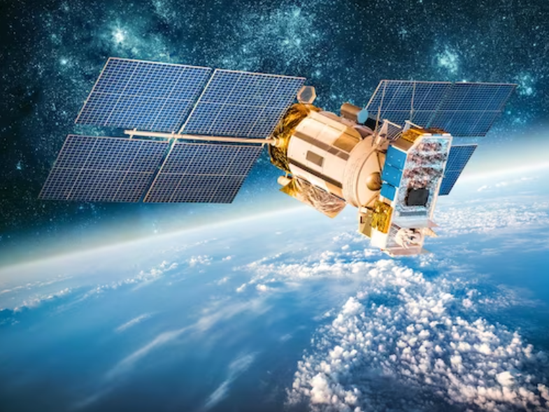 北斗校时服务器,让您更放心管理矿山设备时间