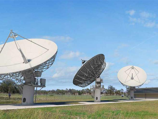 稳妥煤矿安全!使用北斗授时服务器校准时间