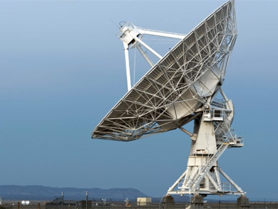 高效煤矿开采，北斗时间服务器帮您管理时间