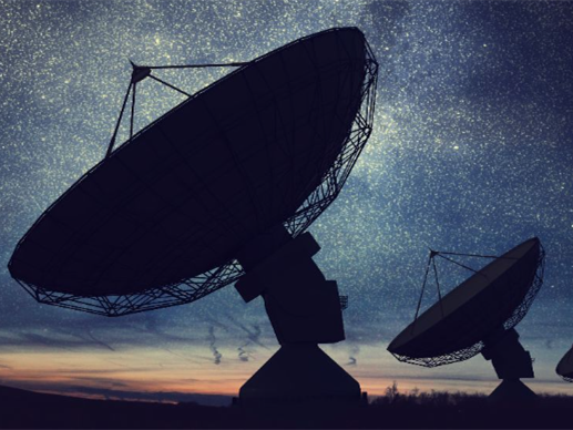 时钟同步更高效，北斗时钟服务器为您保驾护航